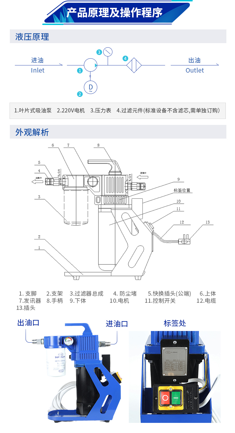 電商專供便攜式濾油機(jī)完整長圖03.jpg